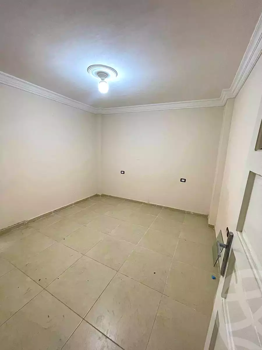 https://aqarmap.com.eg/ar/listing/6950479-for-sale-alexandria-lsywf-el-falki
