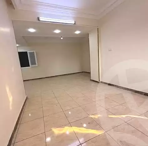 https://aqarmap.com.eg/ar/listing/6950492-for-sale-cairo-helwan