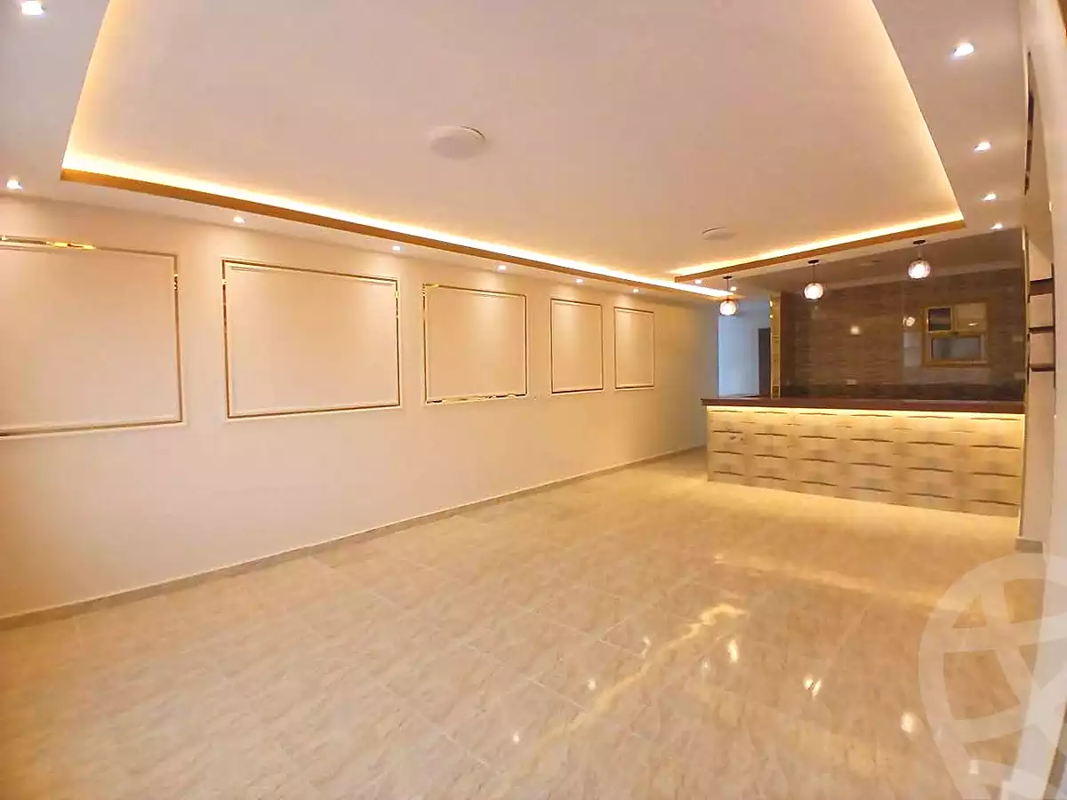 https://aqarmap.com.eg/en/listing/6950493-for-sale-cairo-faisal-el-lebeny