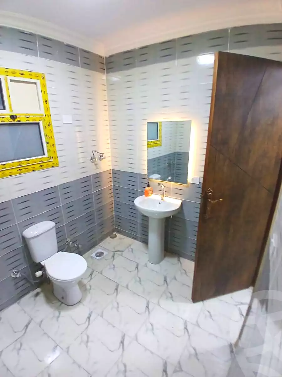 https://aqarmap.com.eg/en/listing/6950493-for-sale-cairo-faisal-el-lebeny