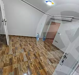 https://aqarmap.com.eg/ar/listing/6950500-for-rent-cairo-helwan
