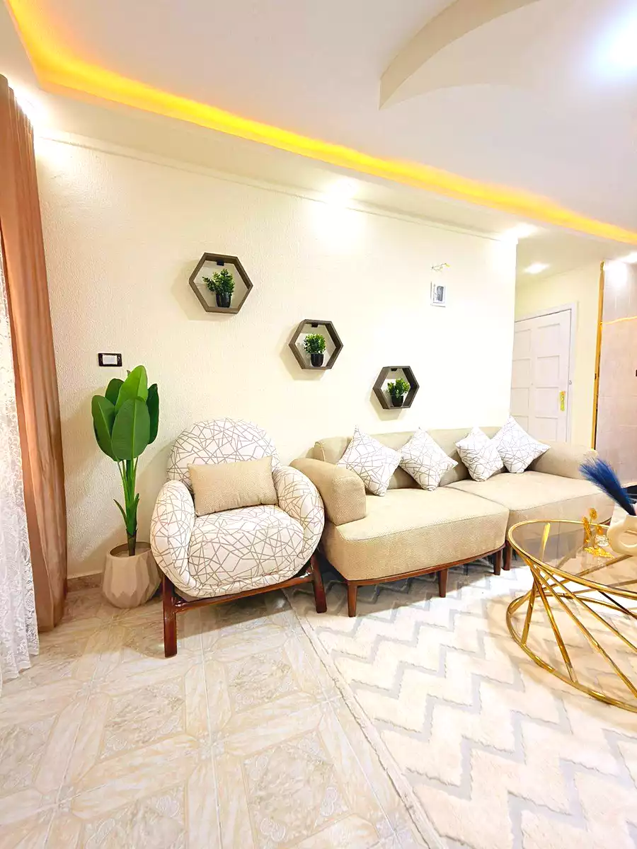 https://aqarmap.com.eg/en/listing/6950488-for-sale-alexandria-al-agamy-shataa-el-nakheel