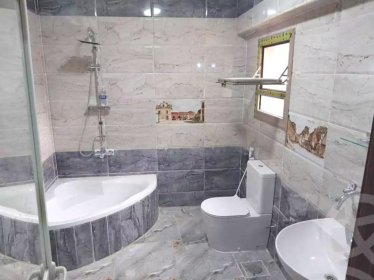 https://aqarmap.com.eg/en/listing/6950503-for-sale-cairo-helwan-rostom-st
