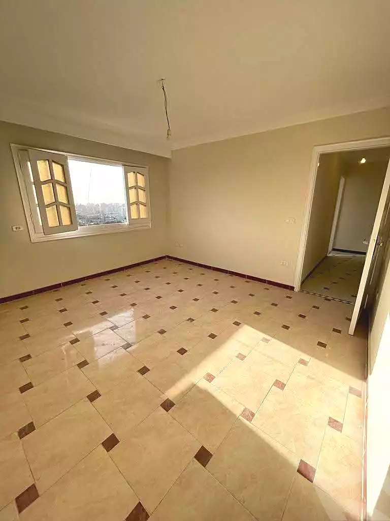 https://aqarmap.com.eg/ar/listing/6950509-for-sale-cairo-helwan