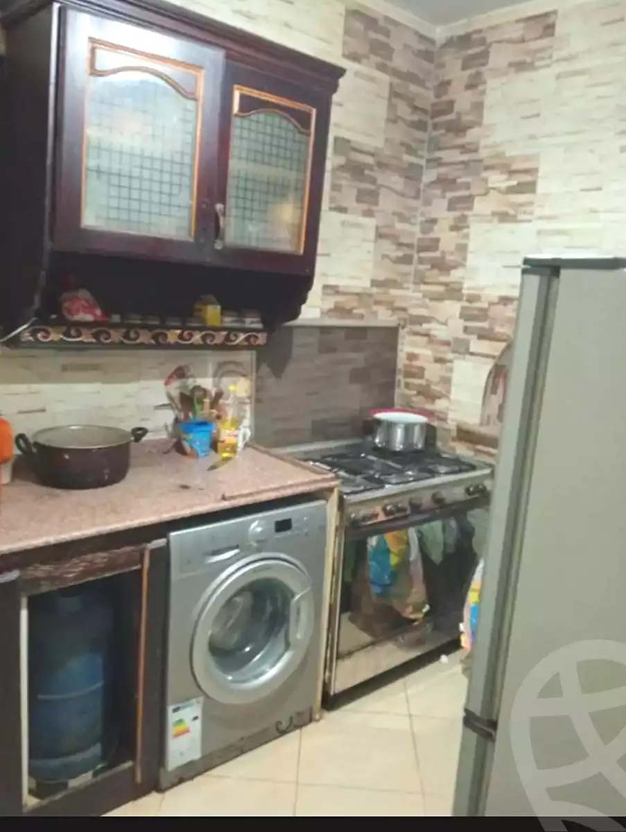 https://aqarmap.com.eg/ar/listing/6950504-for-sale-cairo-faisal-el-lebeny