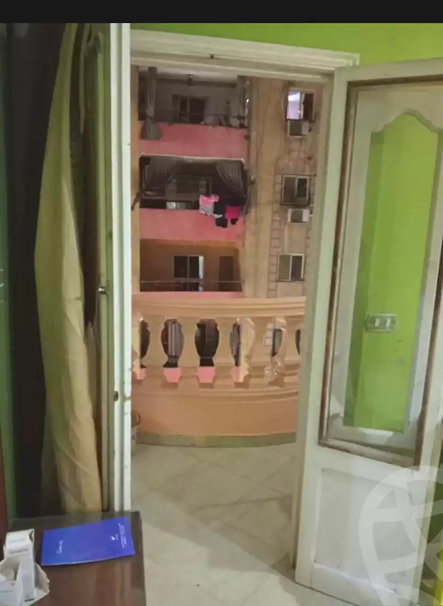 https://aqarmap.com.eg/ar/listing/6950504-for-sale-cairo-faisal-el-lebeny