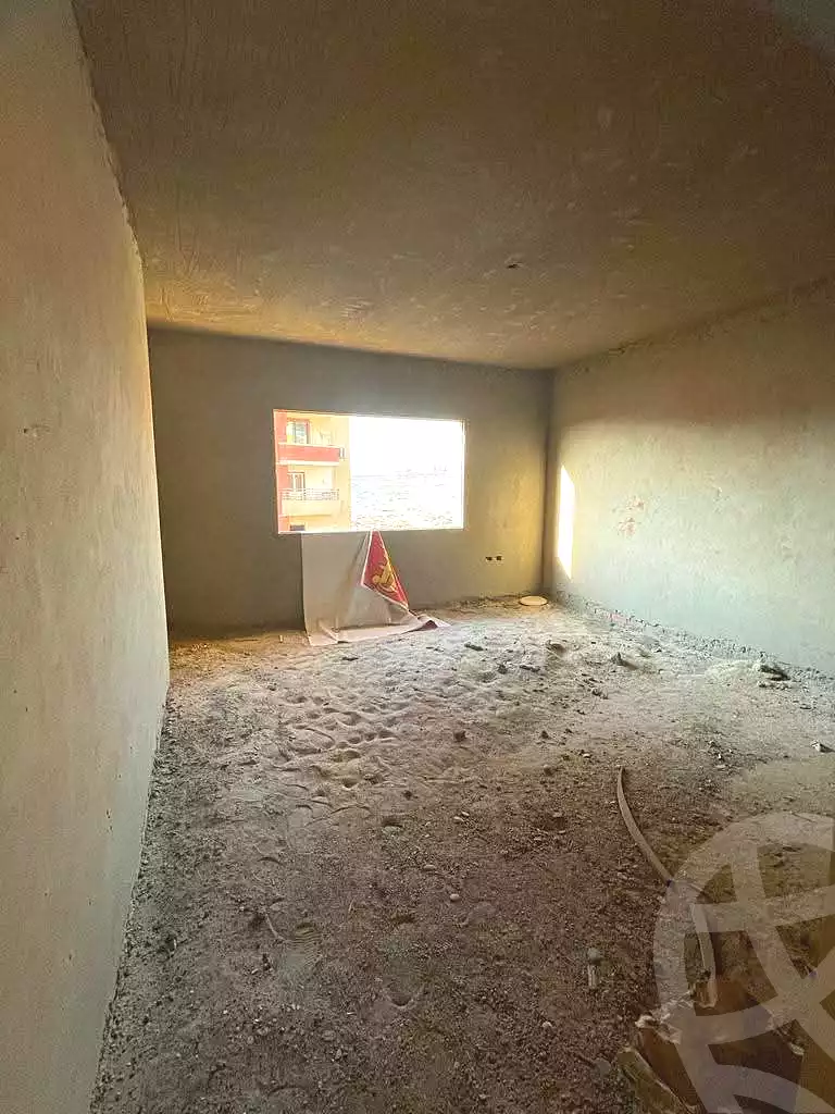 https://aqarmap.com.eg/ar/listing/6950513-for-sale-cairo-helwan