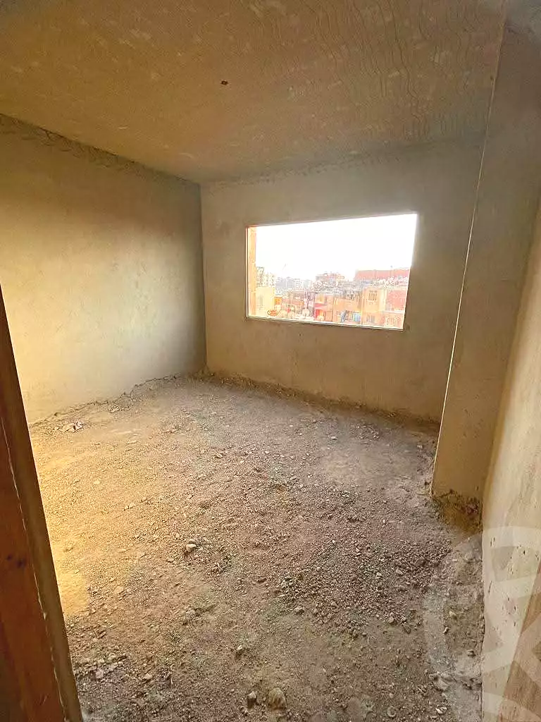 https://aqarmap.com.eg/ar/listing/6950513-for-sale-cairo-helwan
