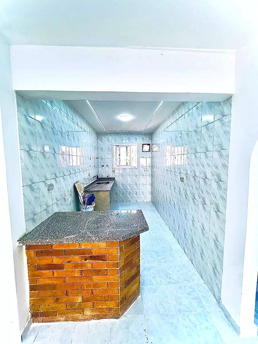 https://aqarmap.com.eg/en/listing/6950506-for-sale-alexandria-al-agamy-shataa-el-nakheel