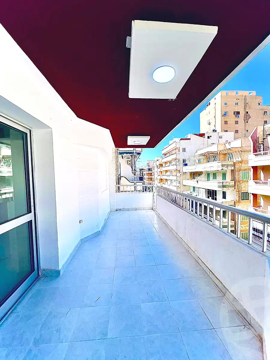 https://aqarmap.com.eg/en/listing/6950506-for-sale-alexandria-al-agamy-shataa-el-nakheel