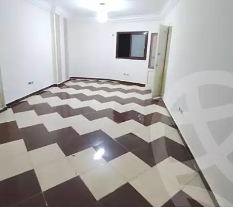 https://aqarmap.com.eg/ar/listing/6950517-for-rent-cairo-faisal-el-maryotyah-dr-lashin-st