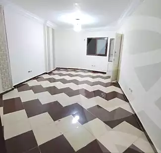 https://aqarmap.com.eg/ar/listing/6950517-for-rent-cairo-faisal-el-maryotyah-dr-lashin-st