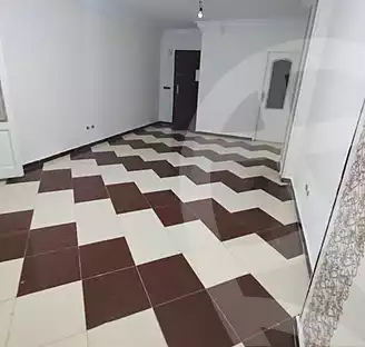 https://aqarmap.com.eg/ar/listing/6950517-for-rent-cairo-faisal-el-maryotyah-dr-lashin-st