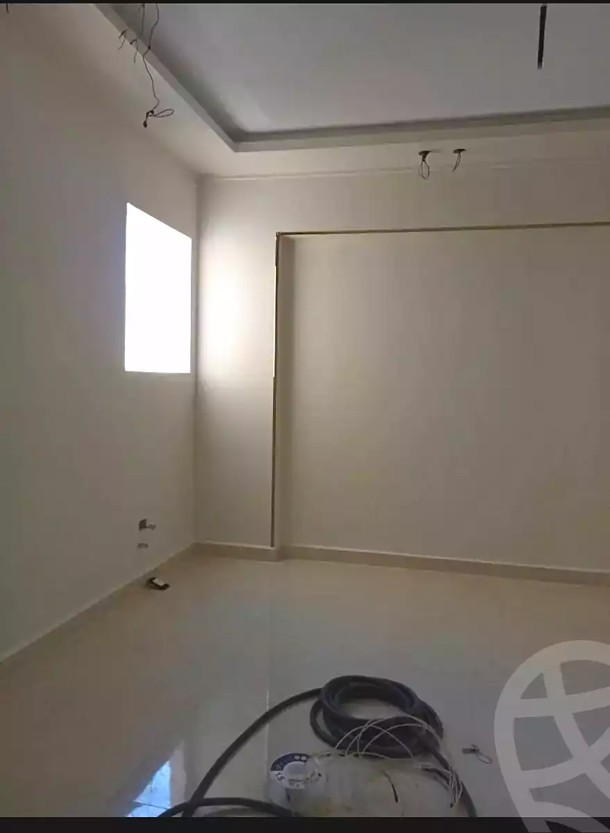 https://aqarmap.com.eg/en/listing/6950516-for-sale-alexandria-miami-iskandar-ibrahim-st