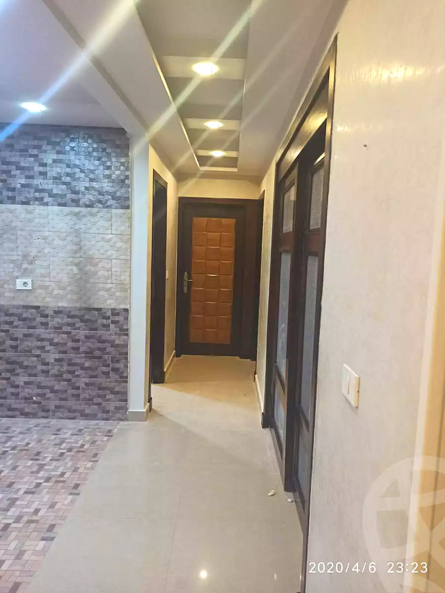 https://aqarmap.com.eg/en/listing/6950526-for-rent-cairo-helwan