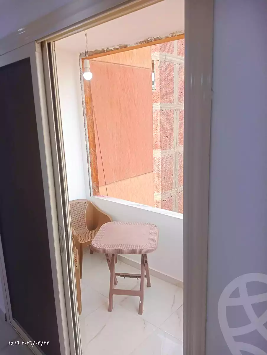 https://aqarmap.com.eg/ar/listing/6950519-for-sale-cairo-helwan