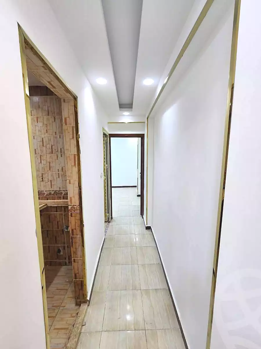 https://aqarmap.com.eg/ar/listing/6950523-for-sale-alexandria-lsywf-el-falki