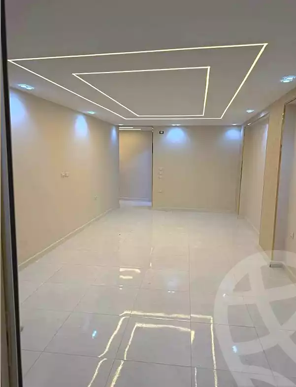 https://aqarmap.com.eg/ar/listing/6950521-for-sale-cairo-el-haram-el-lebeny