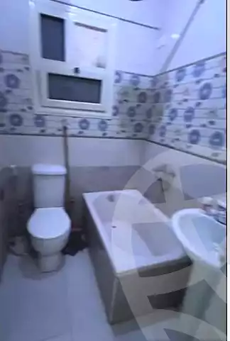 https://aqarmap.com.eg/en/listing/6950532-for-rent-cairo-faisal-tareeq-kaabesh
