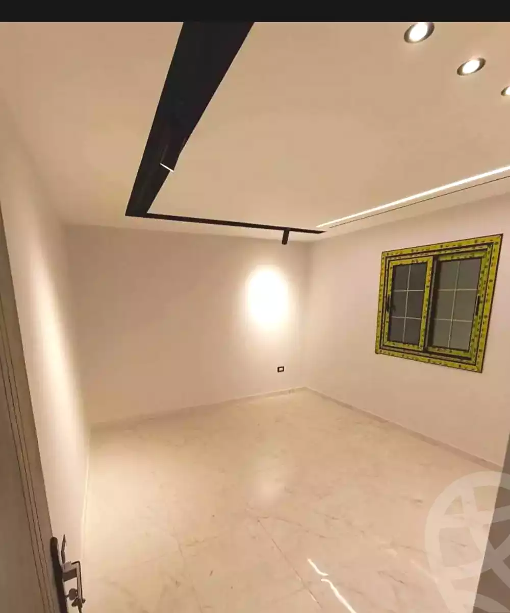 https://aqarmap.com.eg/ar/listing/6950527-for-sale-alexandria-sydy-bshr-sydy-bshr-bhry