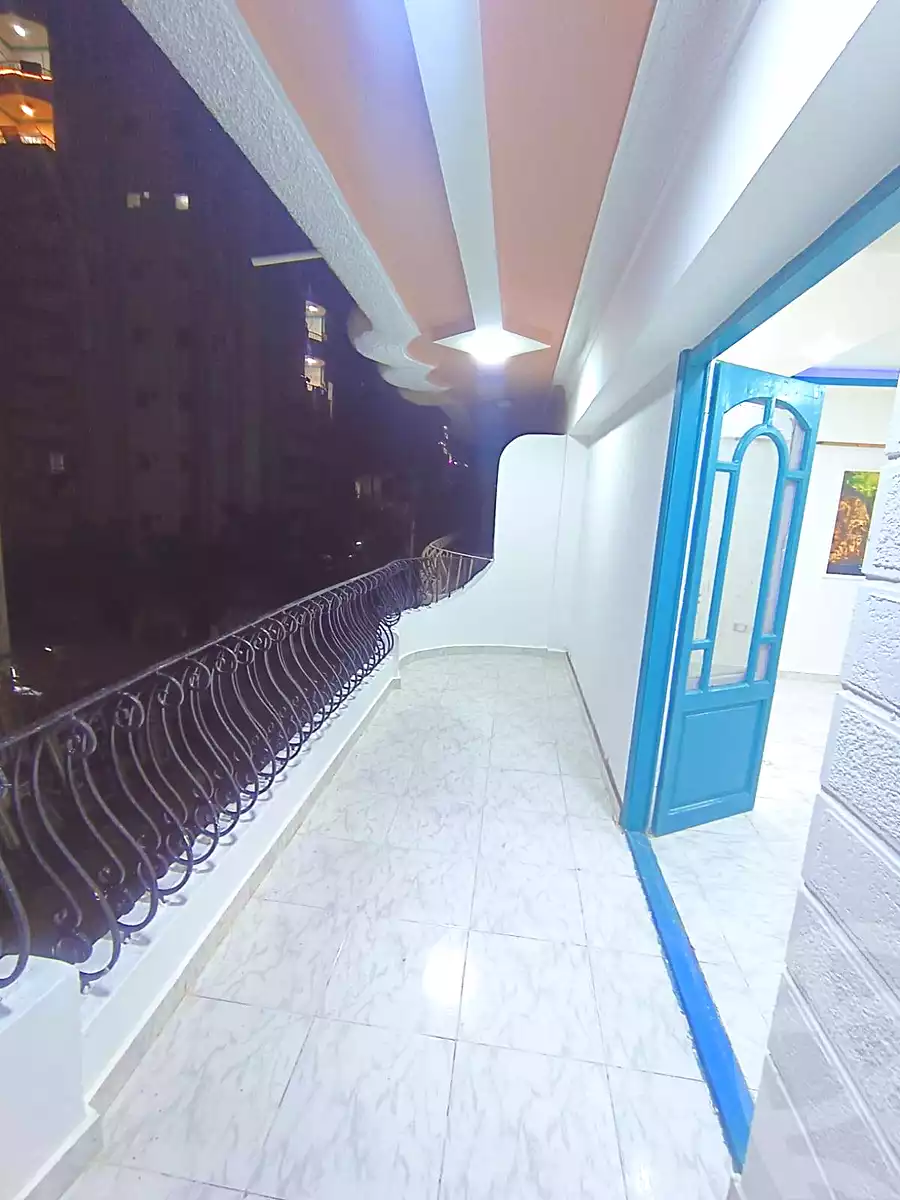 https://aqarmap.com.eg/ar/listing/6950535-for-sale-alexandria-al-agamy-shataa-el-nakheel-no-9-st