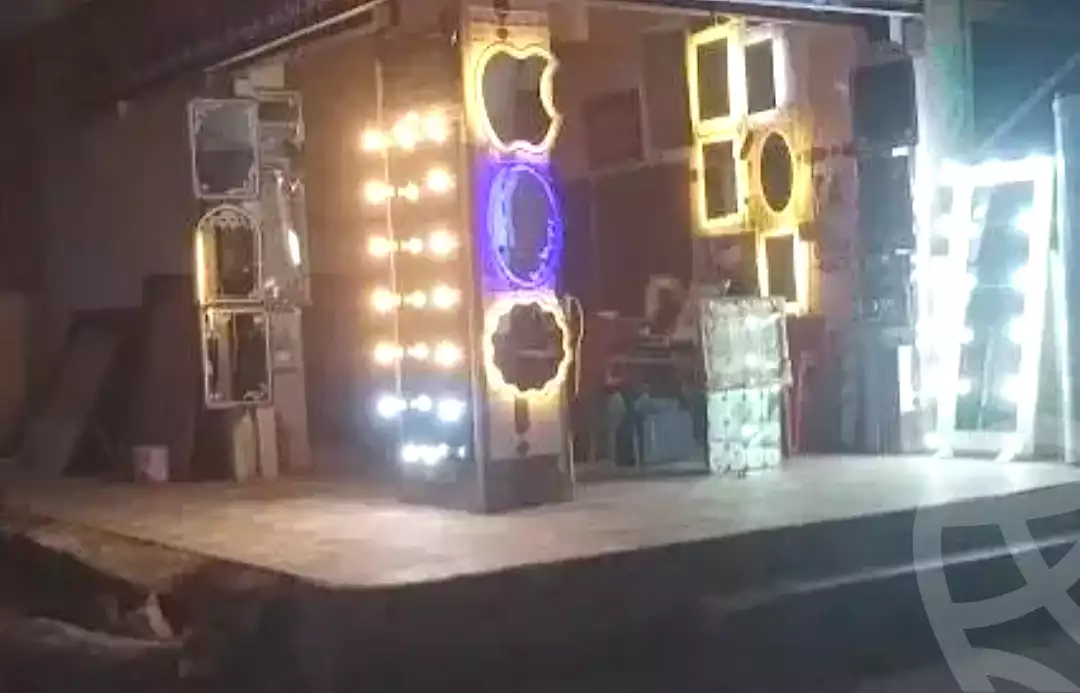 https://aqarmap.com.eg/ar/listing/6950538-for-sale-cairo-helwan-helwan-el-sharkeya-latif-basha-st
