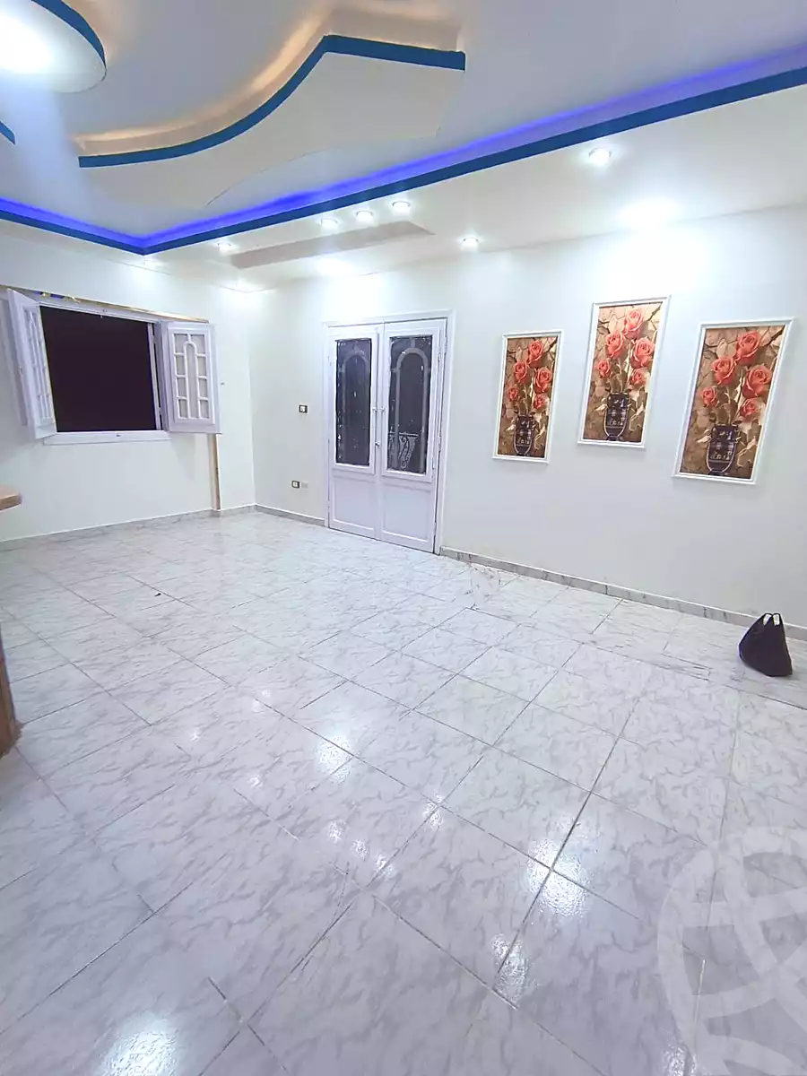 https://aqarmap.com.eg/ar/listing/6950535-for-sale-alexandria-al-agamy-shataa-el-nakheel-no-9-st