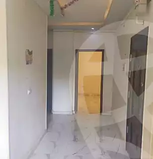 https://aqarmap.com.eg/en/listing/6950545-for-rent-cairo-el-haram-el-lebeny