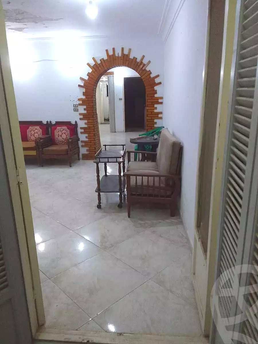 https://aqarmap.com.eg/en/listing/6950542-for-sale-alexandria-al-agamy-lbytsh-bianchiii