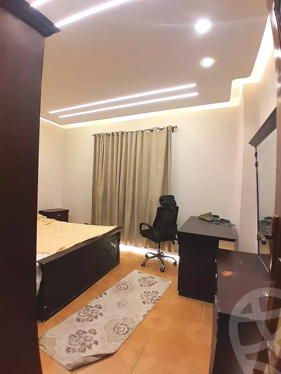 https://aqarmap.com.eg/ar/listing/6950544-for-sale-alexandria-el-asafra