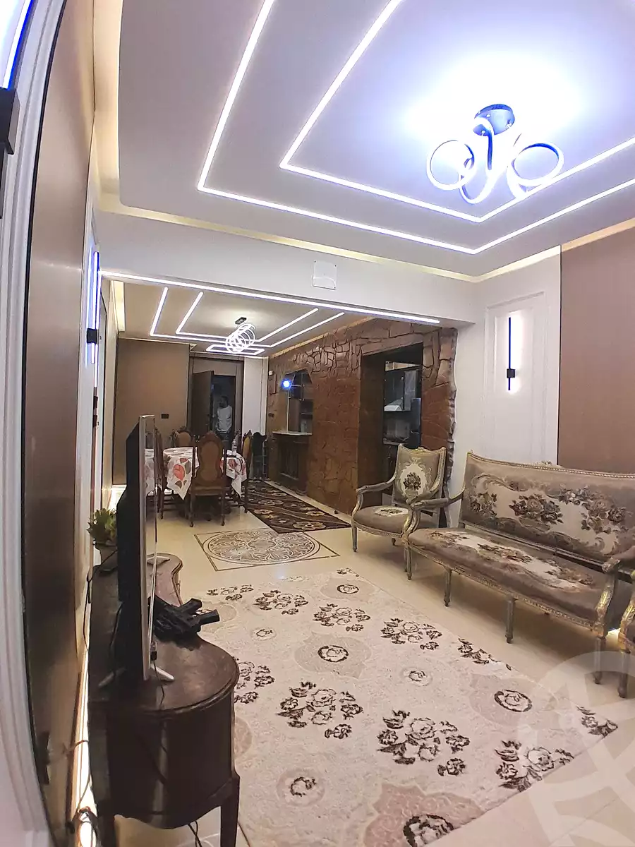 https://aqarmap.com.eg/ar/listing/6950544-for-sale-alexandria-el-asafra