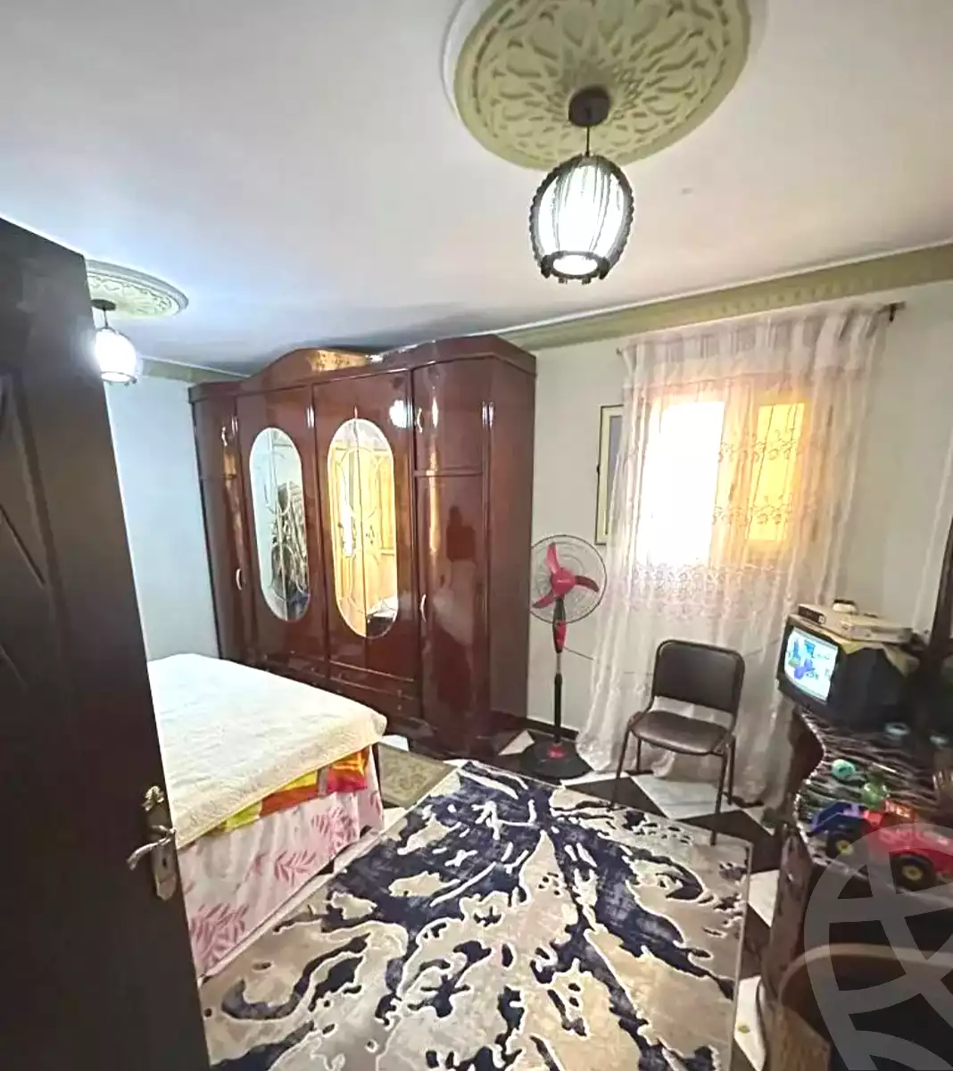 https://aqarmap.com.eg/ar/listing/6950541-for-sale-alexandria-miami-street-57