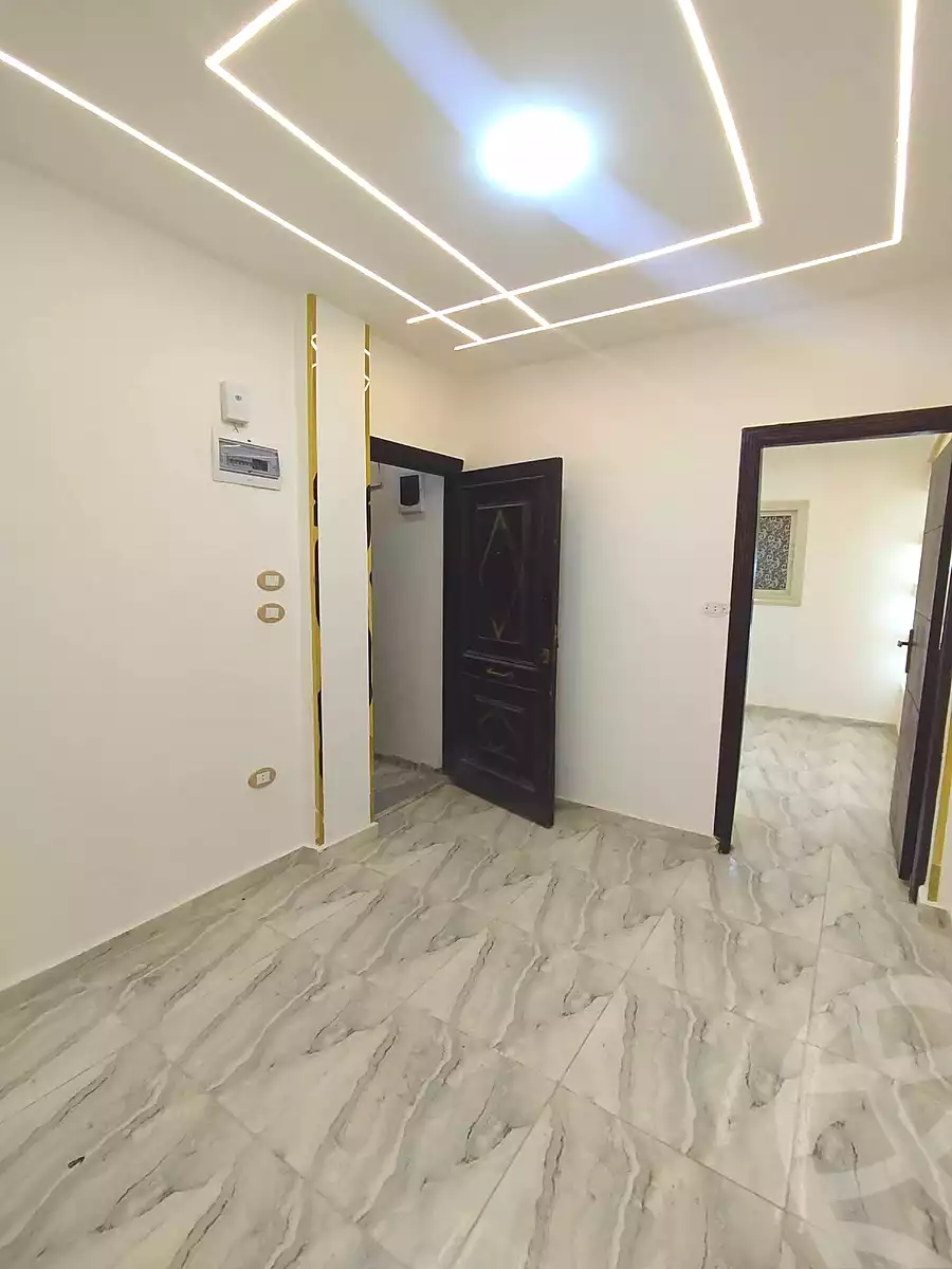 https://aqarmap.com.eg/en/listing/6950551-for-sale-alexandria-lsywf-el-falki-street-16-el-eslah