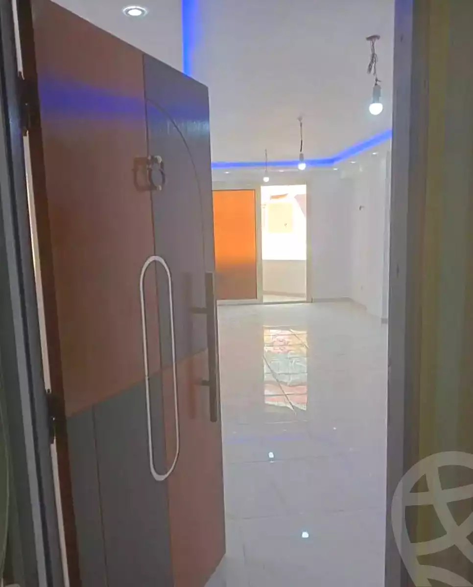 https://aqarmap.com.eg/ar/listing/6950556-for-sale-cairo-helwan