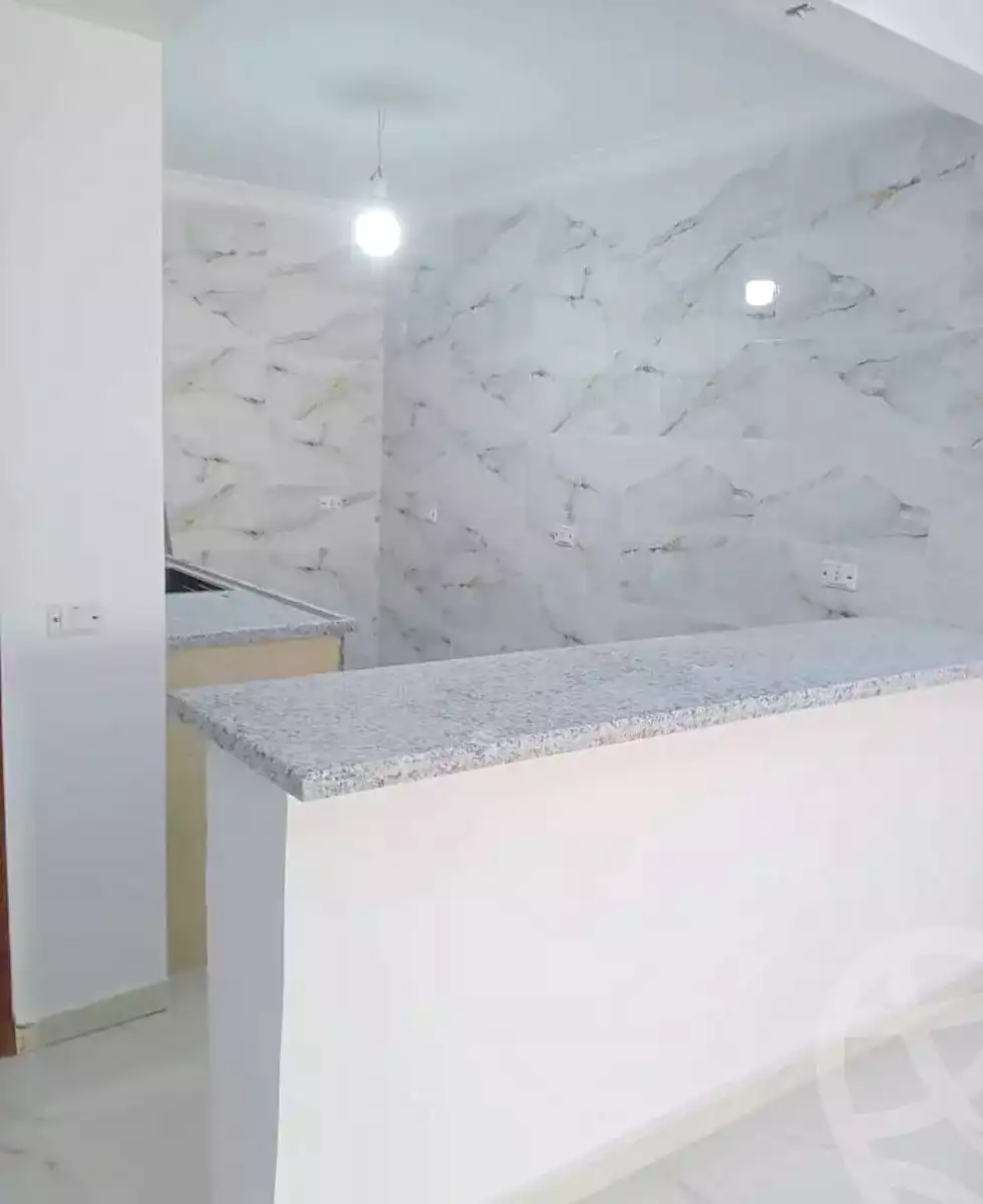 https://aqarmap.com.eg/ar/listing/6950556-for-sale-cairo-helwan