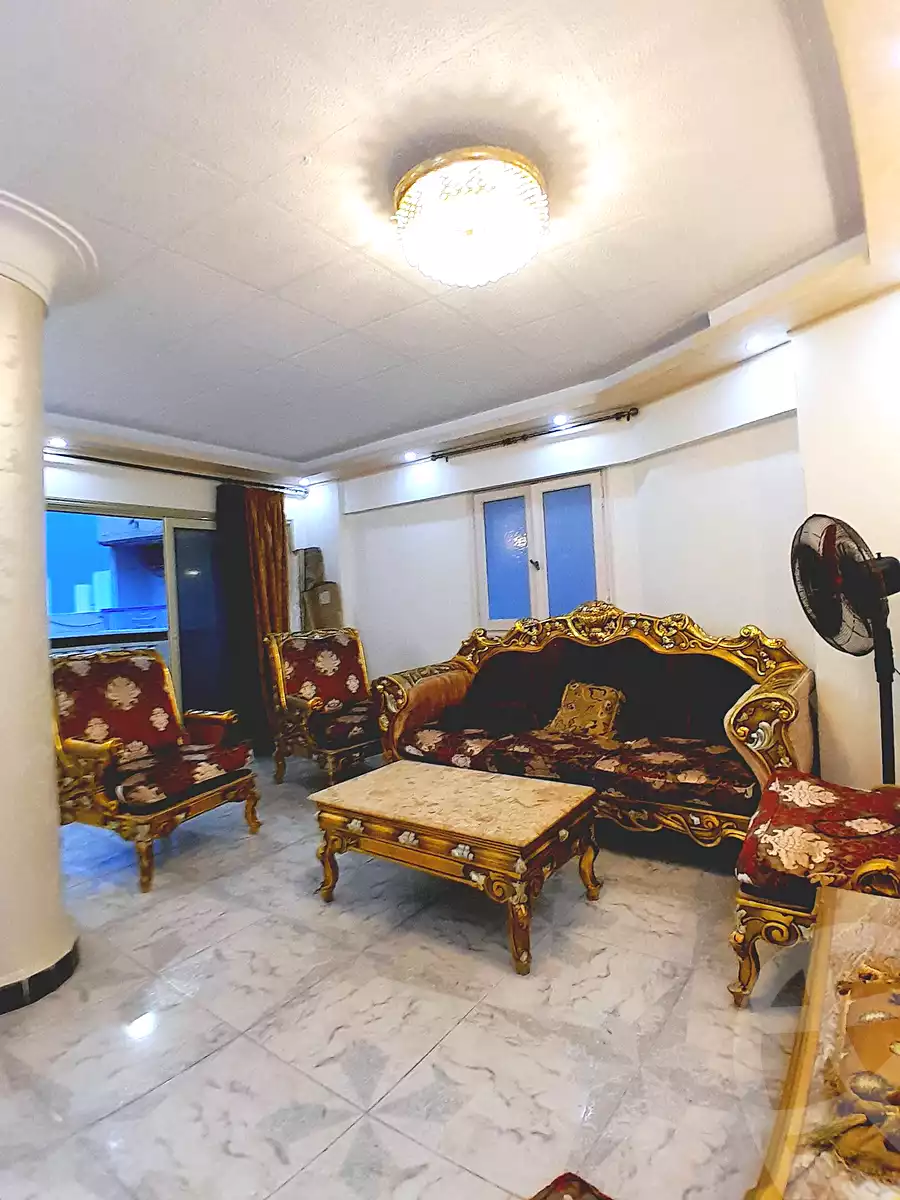 https://aqarmap.com.eg/en/listing/6950557-for-sale-alexandria-el-asafra-l-sfr-bhry-el-geish-rd