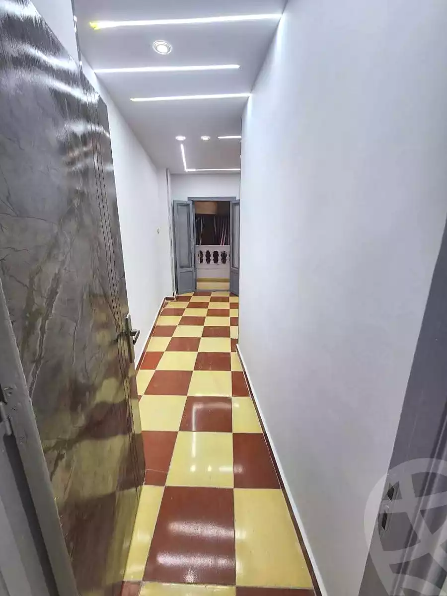 https://aqarmap.com.eg/en/listing/6950559-for-sale-alexandria-lsywf-el-falki