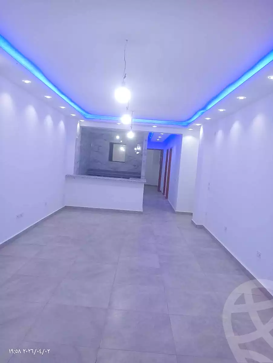 https://aqarmap.com.eg/ar/listing/6950562-for-sale-cairo-helwan