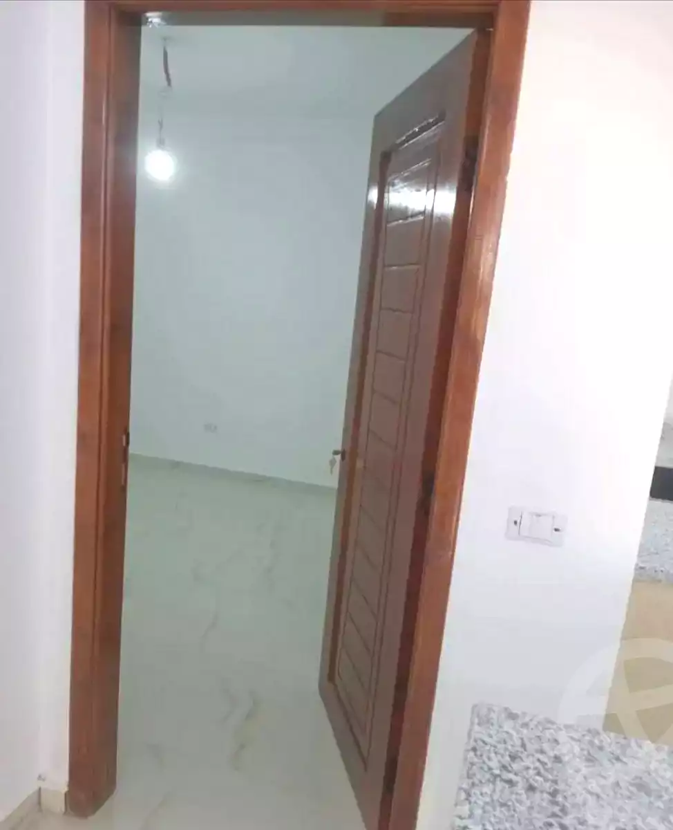 https://aqarmap.com.eg/ar/listing/6950562-for-sale-cairo-helwan
