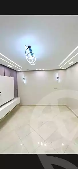 https://aqarmap.com.eg/en/listing/6950567-for-sale-cairo-helwan-helwan-el-sharkeya-ismael-kamel-st