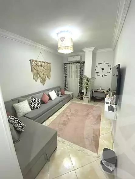 https://aqarmap.com.eg/en/listing/6950578-for-sale-cairo-helwan-mnshy-yn-hlwn-rael-st