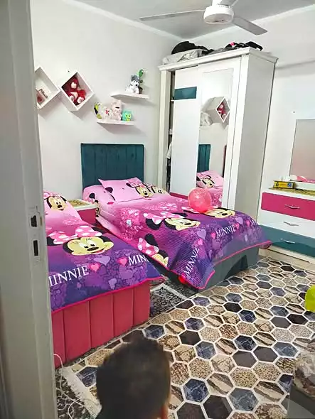 https://aqarmap.com.eg/en/listing/6950578-for-sale-cairo-helwan-mnshy-yn-hlwn-rael-st