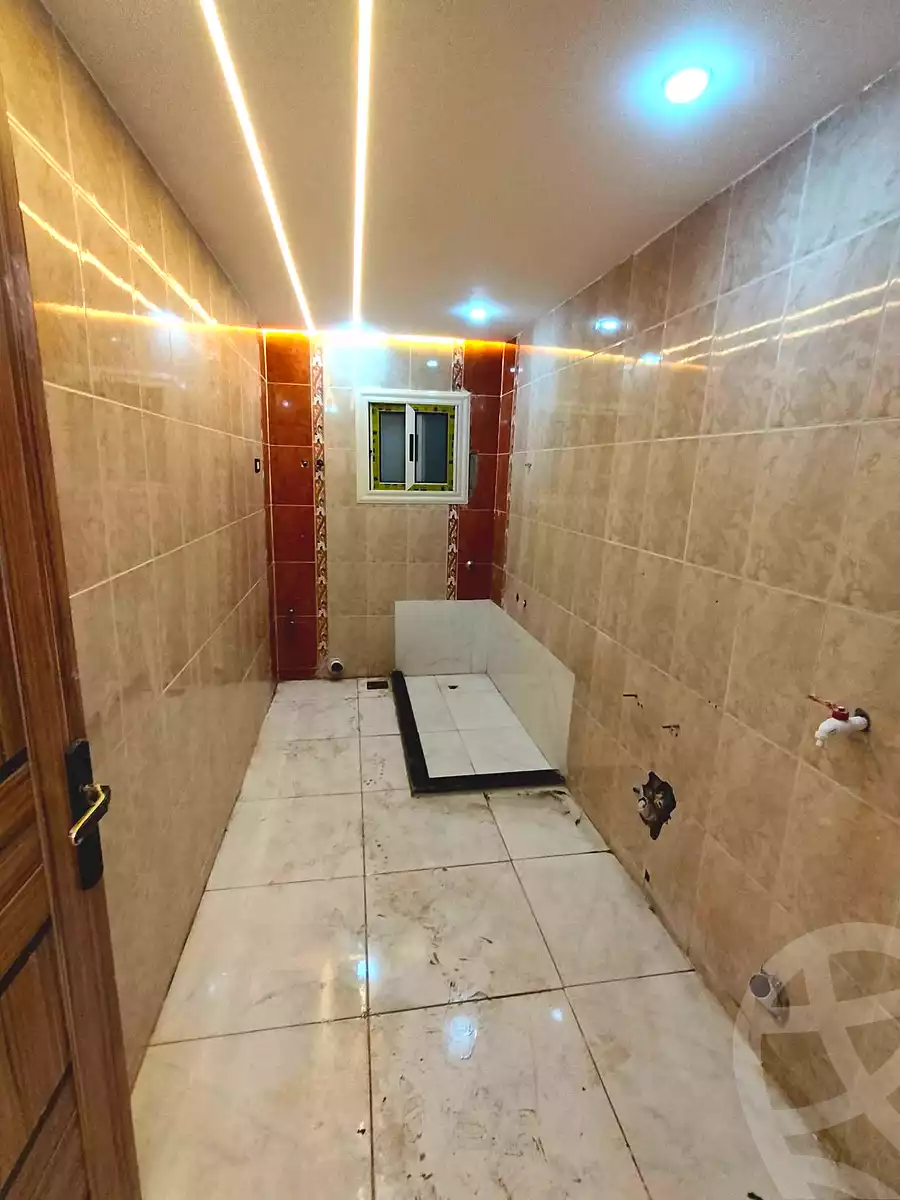 https://aqarmap.com.eg/ar/listing/6950577-for-sale-alexandria-lsywf-el-falki-street-16-el-eslah