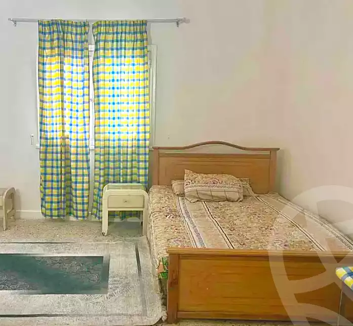 https://aqarmap.com.eg/ar/listing/6950576-for-rent-alexandria-al-agamy-lbytsh-el-hanafeya-st
