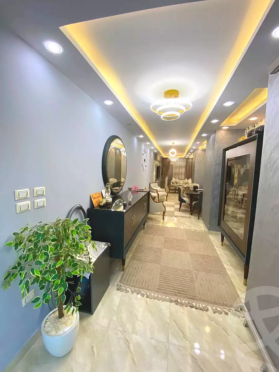 https://aqarmap.com.eg/en/listing/6950580-for-sale-alexandria-al-agamy-lbytsh-al-nouqrashi-st