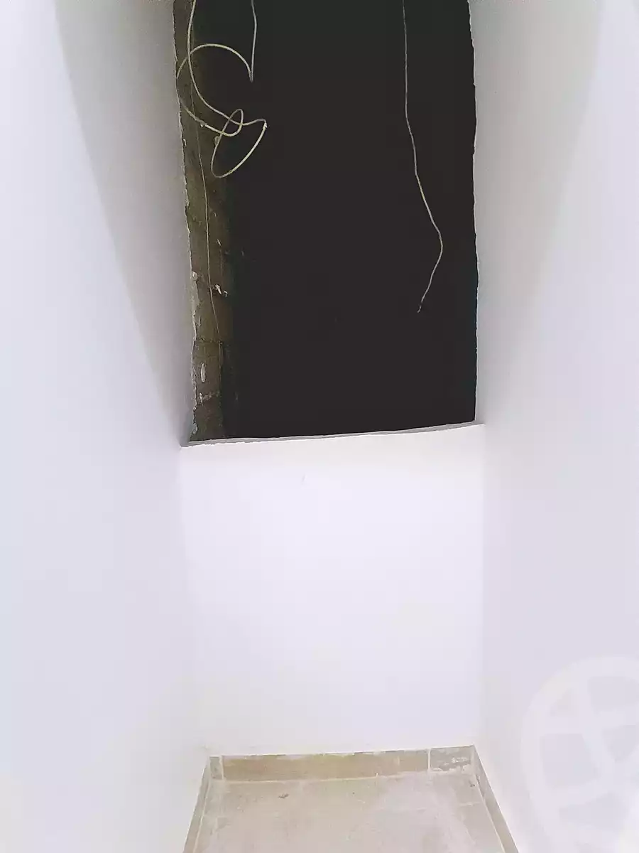 https://aqarmap.com.eg/ar/listing/6950579-for-sale-alexandria-el-asafra-shr-45