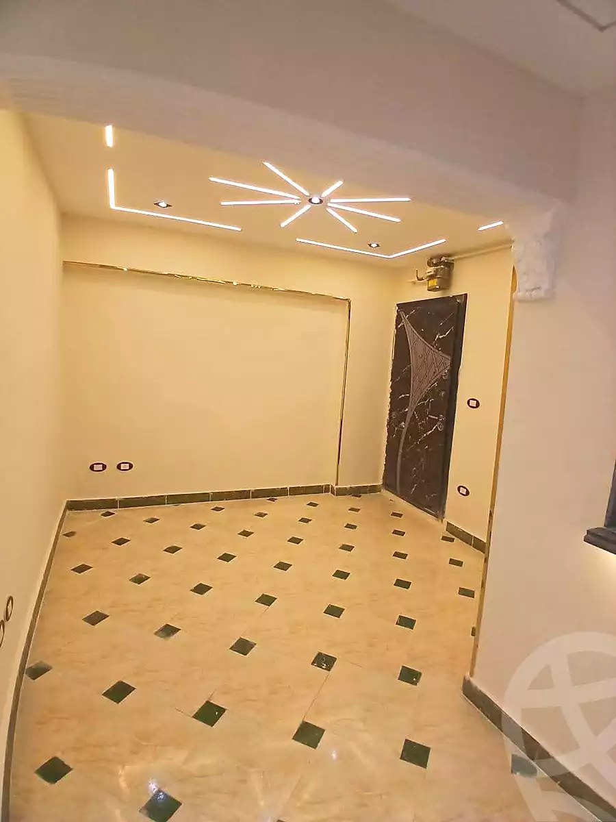 https://aqarmap.com.eg/en/listing/6950587-for-sale-alexandria-lsywf-el-falki-street-16-el-eslah