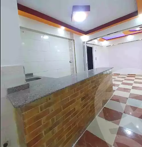 https://aqarmap.com.eg/ar/listing/6950586-for-sale-alexandria-al-agamy-lbytsh-shahr-al-assal-st
