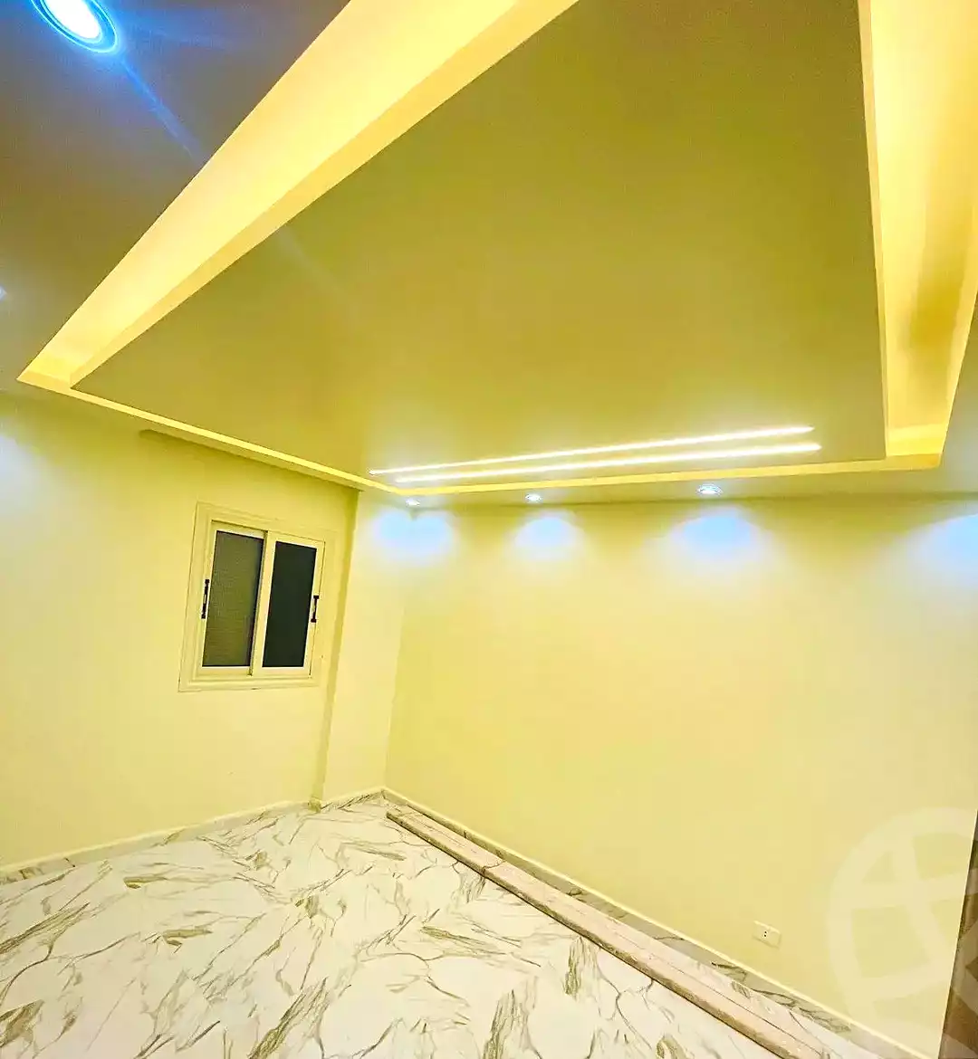 https://aqarmap.com.eg/ar/listing/6950582-for-sale-alexandria-al-agamy-lbytsh