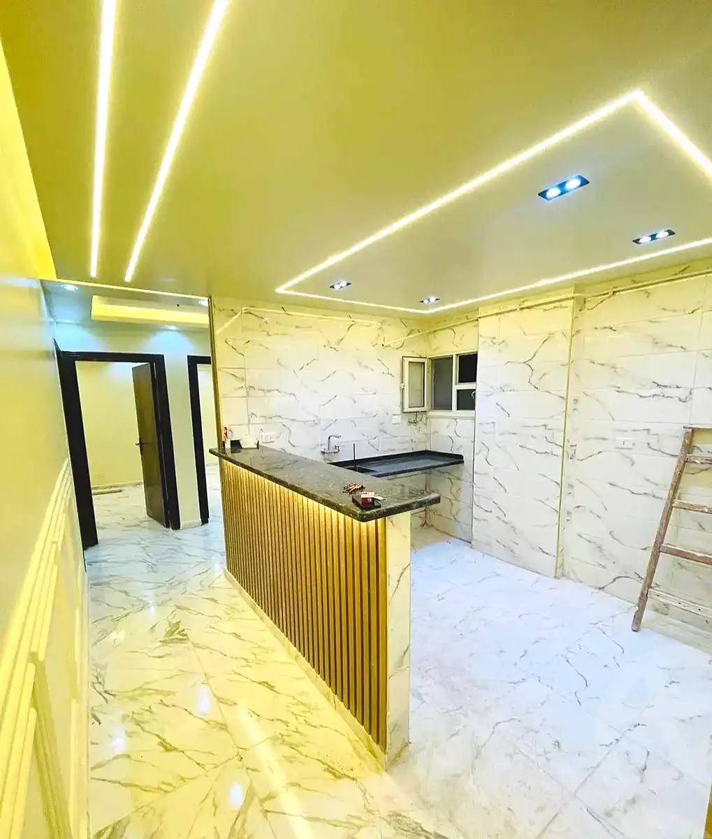 https://aqarmap.com.eg/ar/listing/6950582-for-sale-alexandria-al-agamy-lbytsh